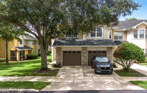 3750 SILVER BLUFF Boulevard 501 Orange Park FL 32065