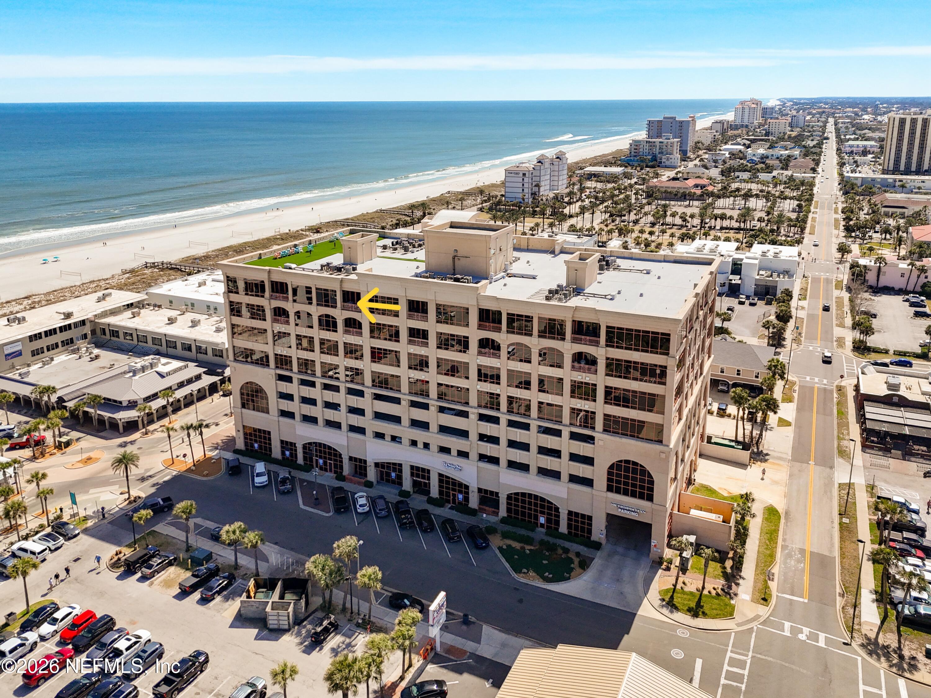 320 1ST Street N 910