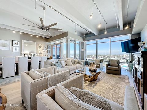 320 1ST Street N 910 Jacksonville Beach FL 32250