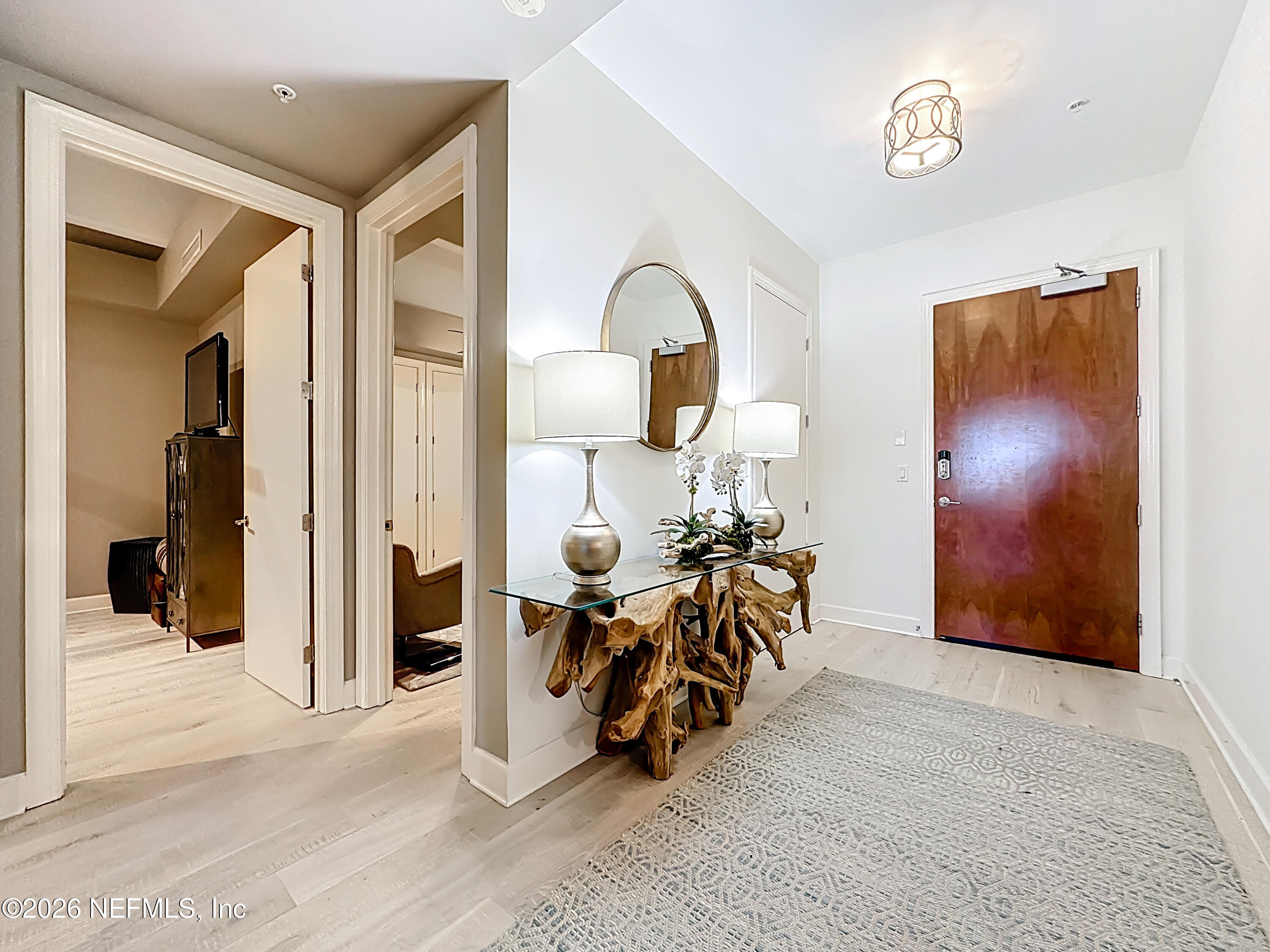 320 1ST Street N 910