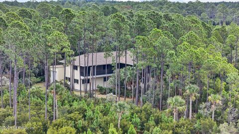 15501 WATERVILLE Road Jacksonville FL 32226