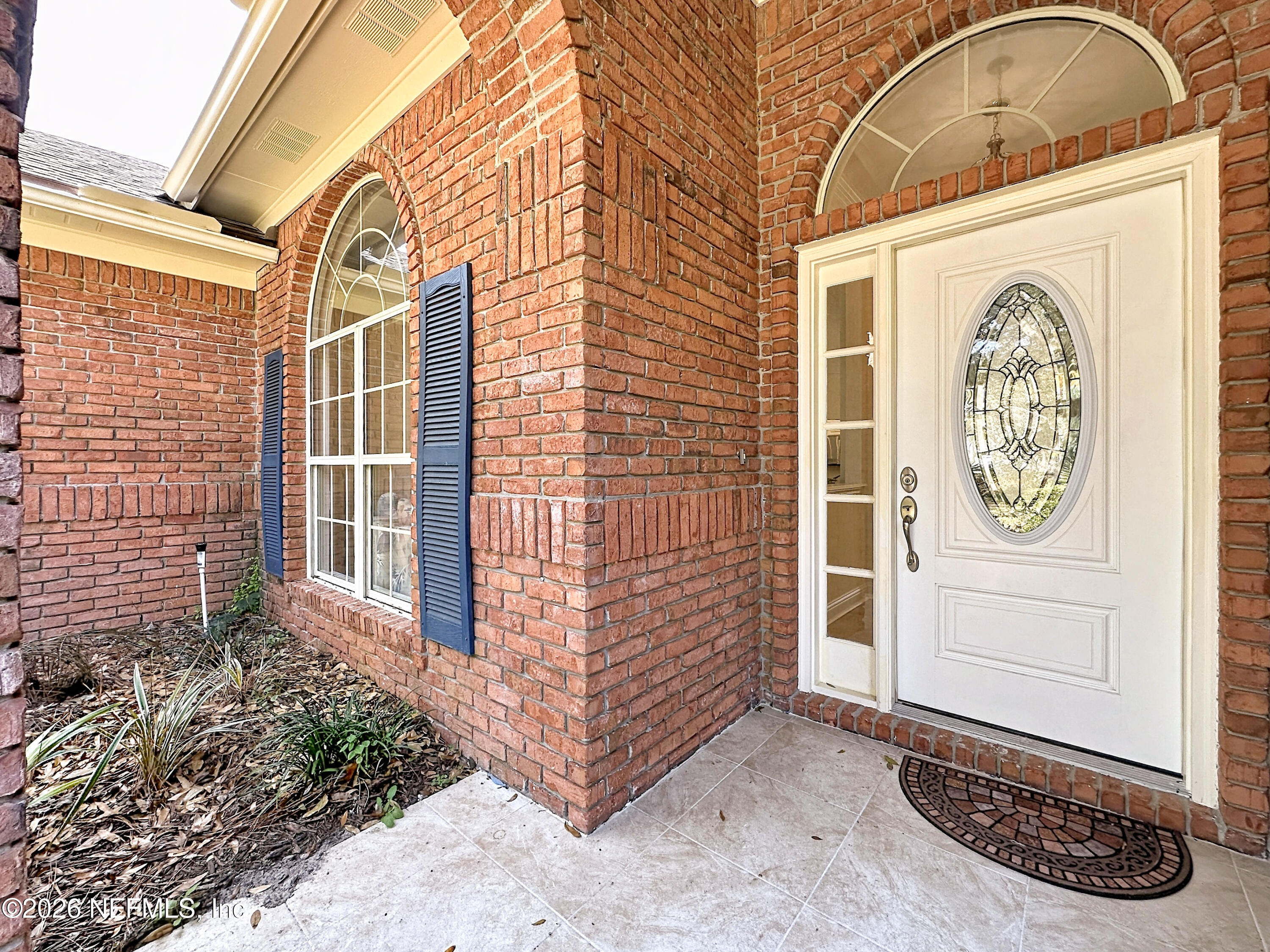 1877 MEDINAH Lane
