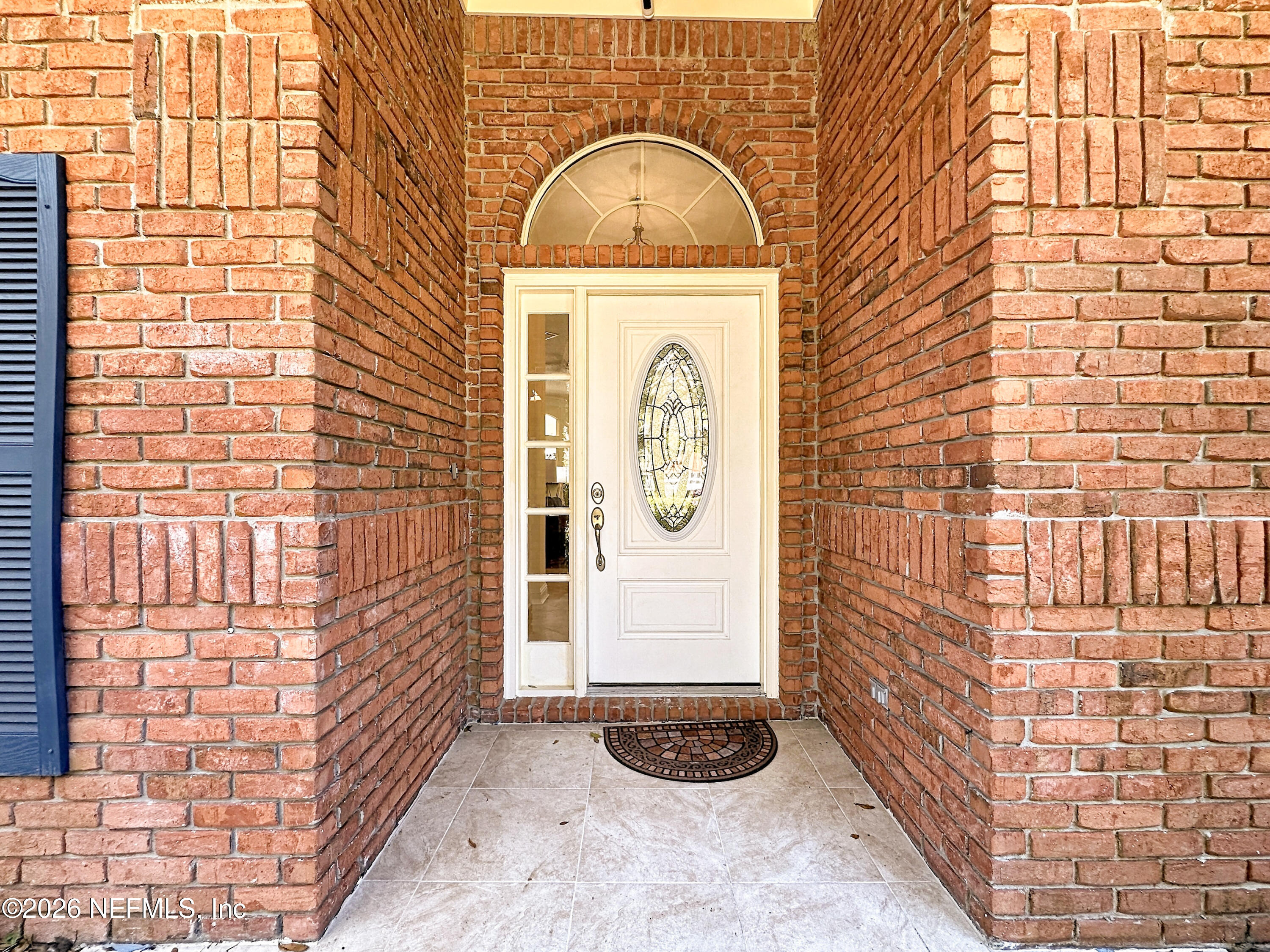 1877 MEDINAH Lane
