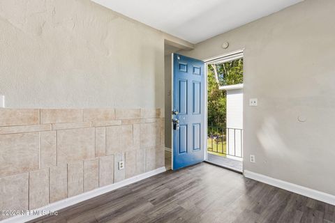 Photo of 1104 W 29TH Street #1104, Jacksonville, FL 32209 (MLS # 2141128)