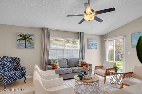 Photo of 905 GAVAGAN Road, Jacksonville, FL 32233 (MLS # 2164356)