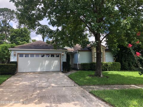 Photo of 8150 LOCH LOMOND LN Lane, Jacksonville, FL 32244 (MLS # 2145882)