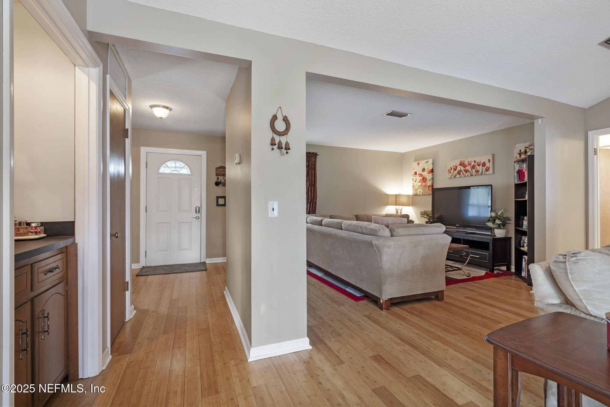 3444 CHRYSLER Drive