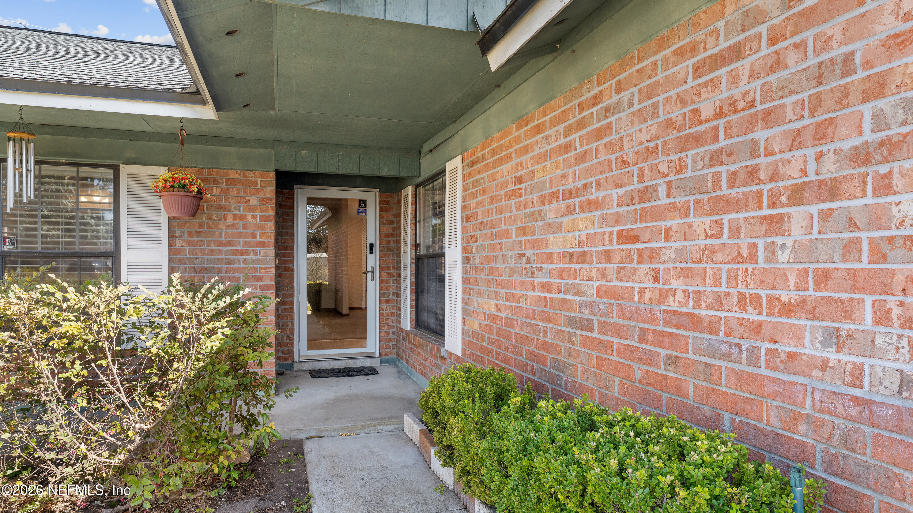 8357 WILSON Boulevard