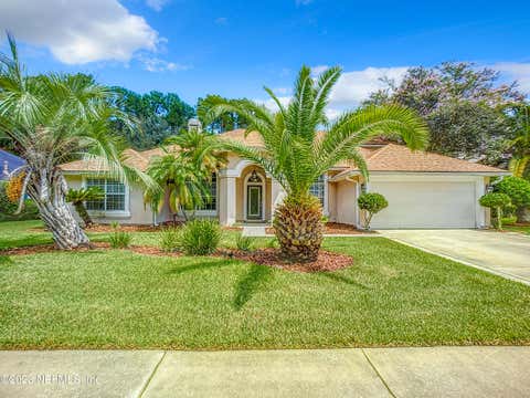 Featured picture for the property 1243662