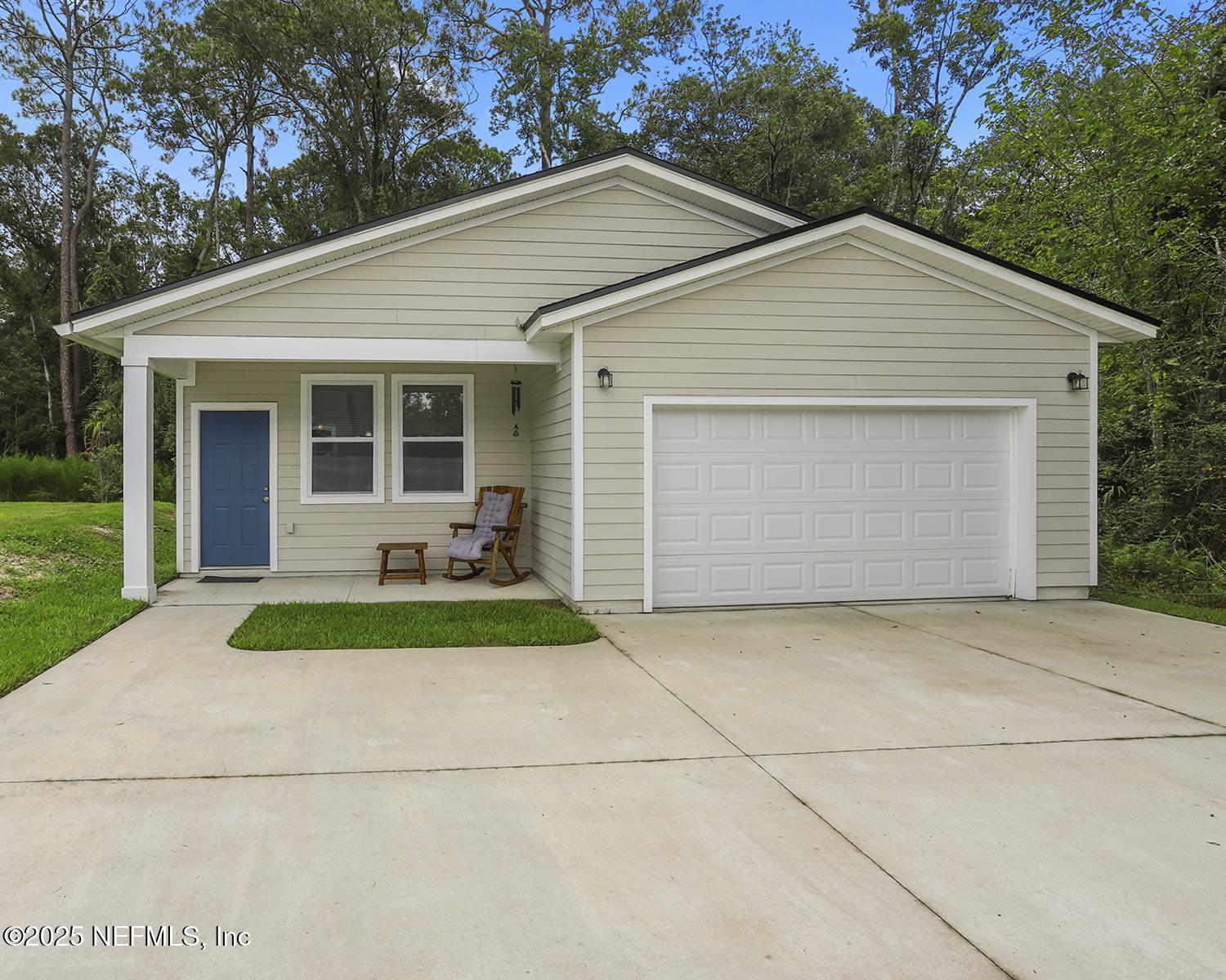 11807 LEM TURNER Road