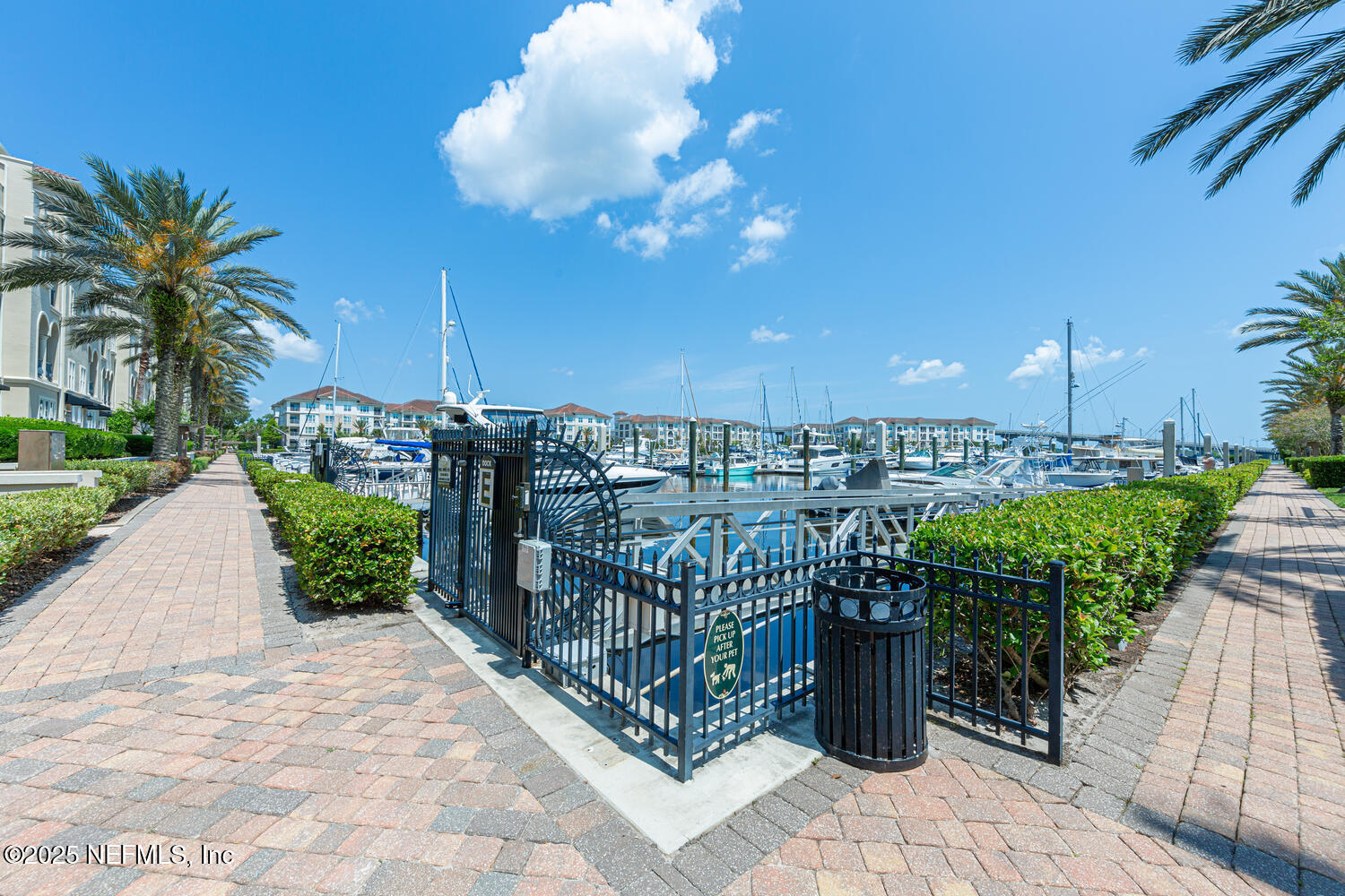 13846 ATLANTIC Boulevard 103
