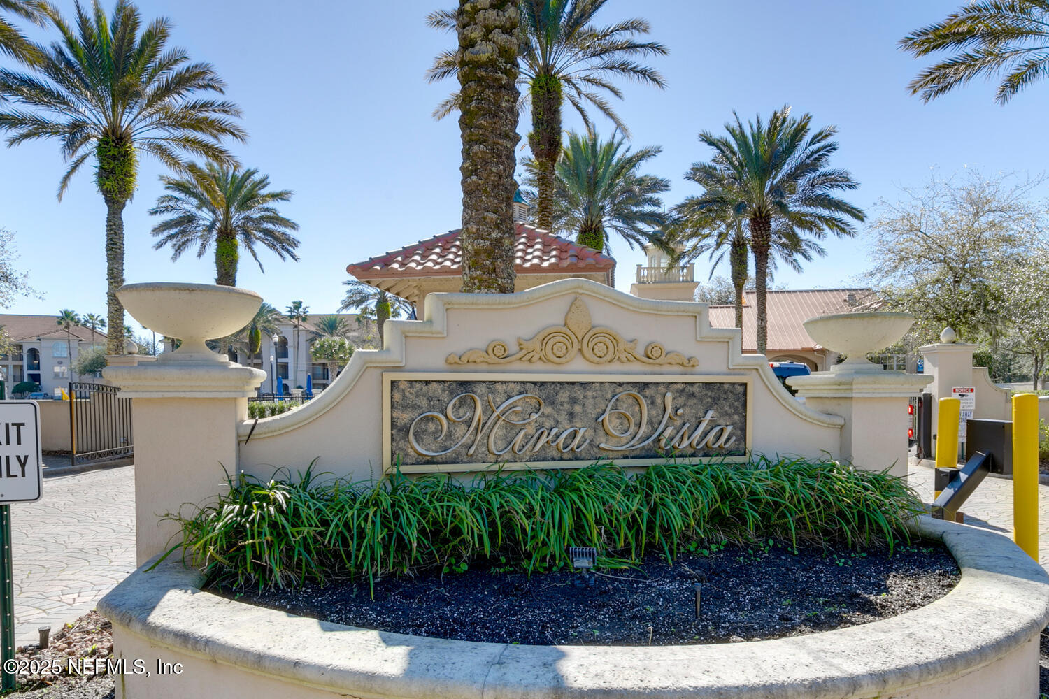 13846 ATLANTIC Boulevard 103