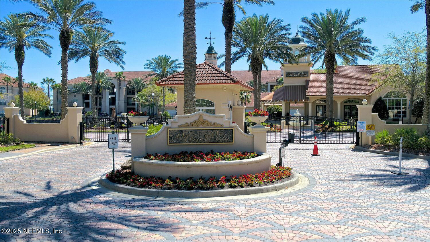 13846 ATLANTIC Boulevard 103