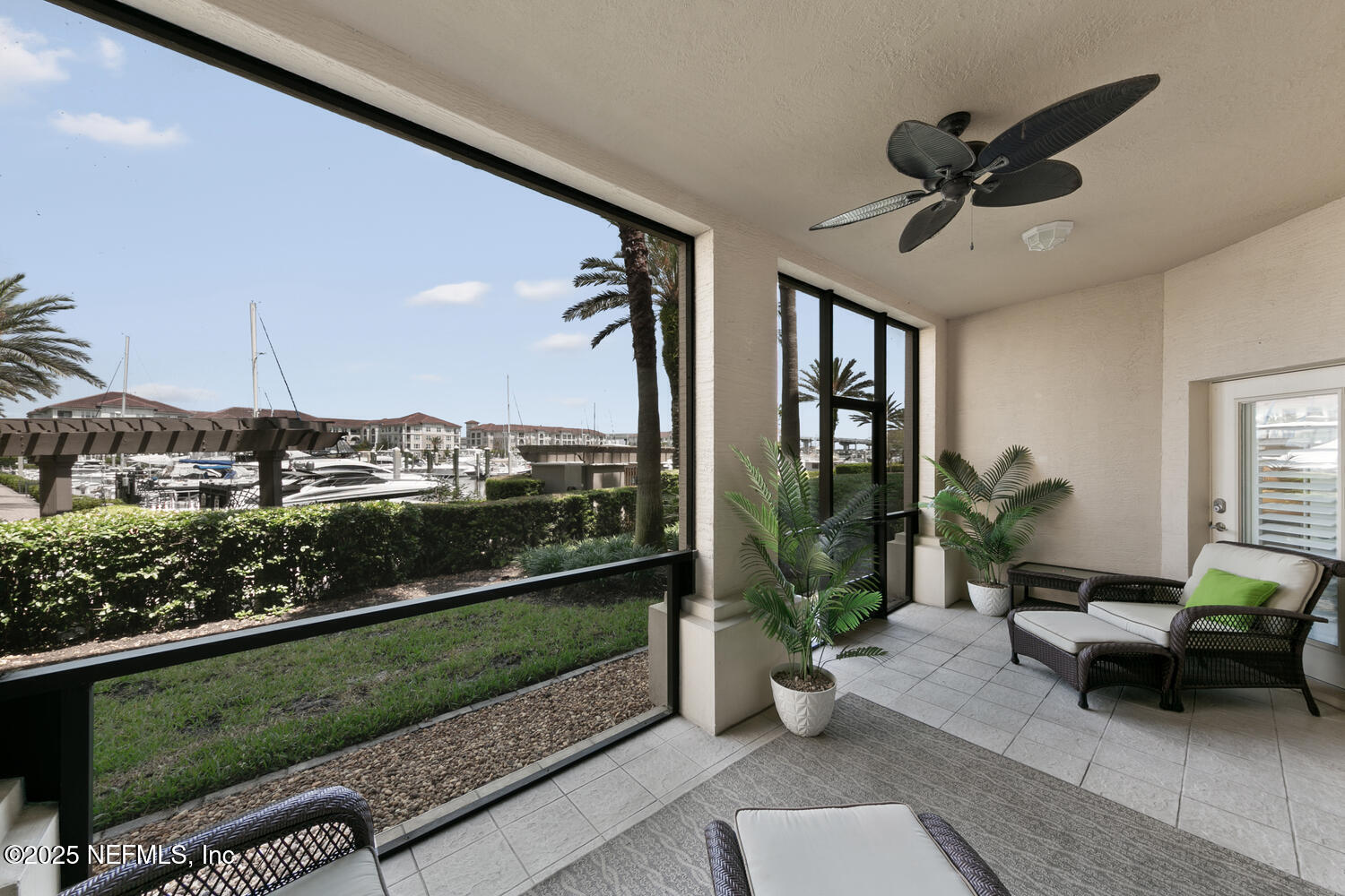 13846 ATLANTIC Boulevard 103