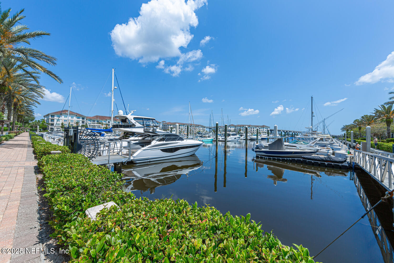 13846 ATLANTIC Boulevard 103