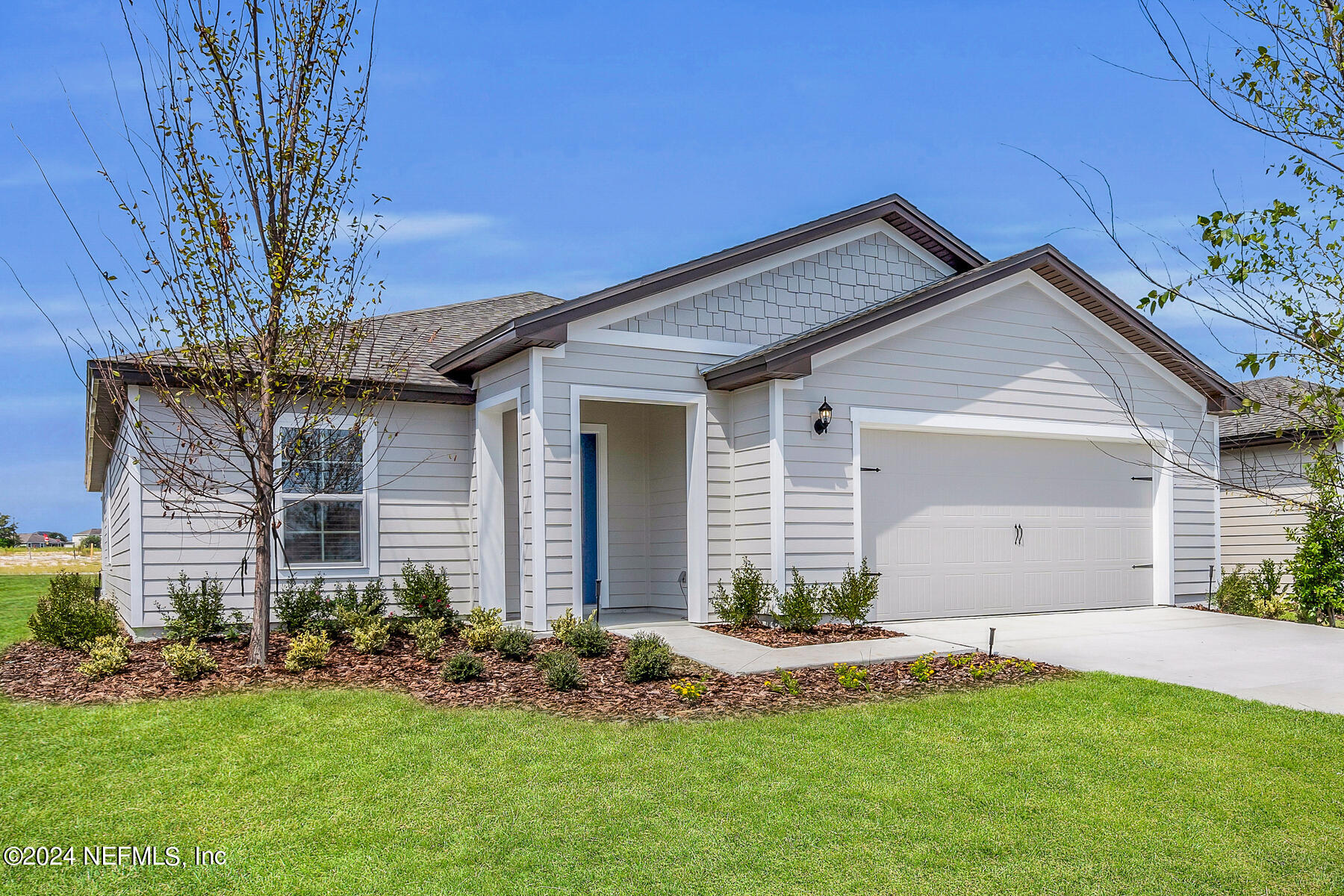 Jacksonville, FL home for sale located at 6901 Myrtle Oak Road, Jacksonville, FL 32219
