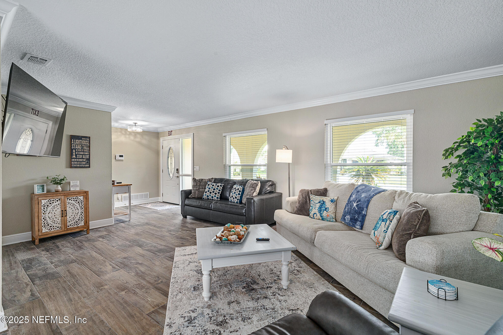 7 FLEMING Court