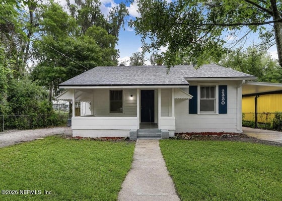 2330 BROOM ST, JACKSONVILLE, FL 32208 - Image bac96f5c9c5c0e36d06b9d8fd1bcdff3/243960703