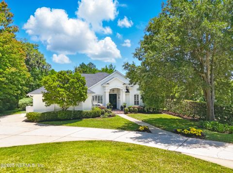 Photo of 150A N ROSCOE Boulevard, Ponte Vedra Beach, FL 32082 (MLS # 2149257)
