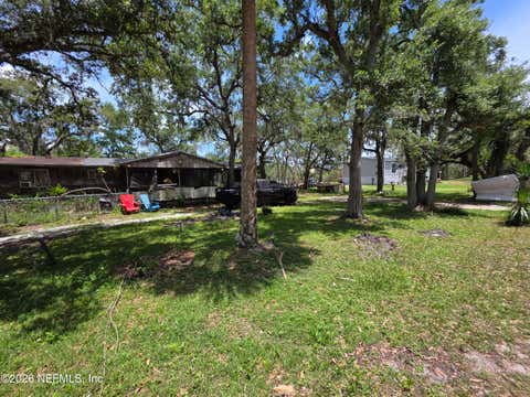 Photo of 4440 SARTILLO Road, St. Augustine, FL 32095 (MLS # 2152876)