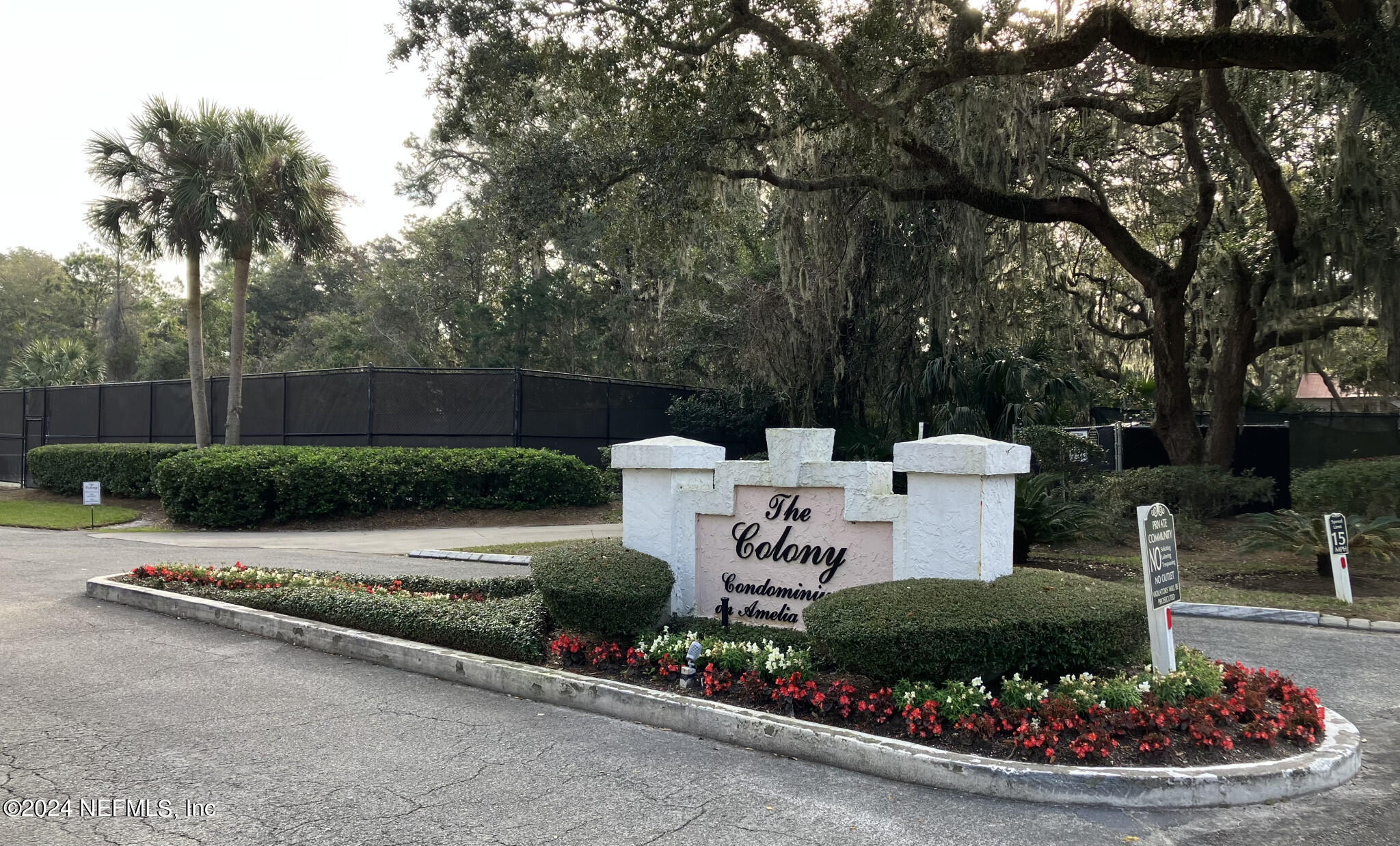 4739 WESTWIND Court, Fernandina Beach, FL 32034 MLS 2009615 Listing