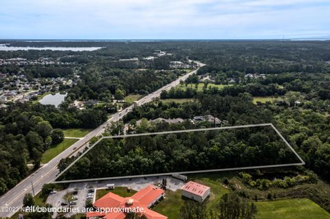 Single Family Residence in Middleburg FL 2777 COUNTY RD 220 12.jpg