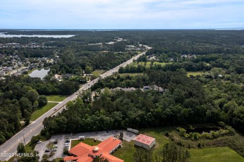 Single Family Residence in Middleburg FL 2777 COUNTY RD 220 7.jpg