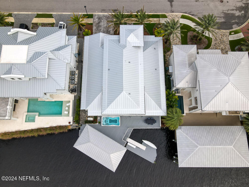 4162 TORTOLA Court