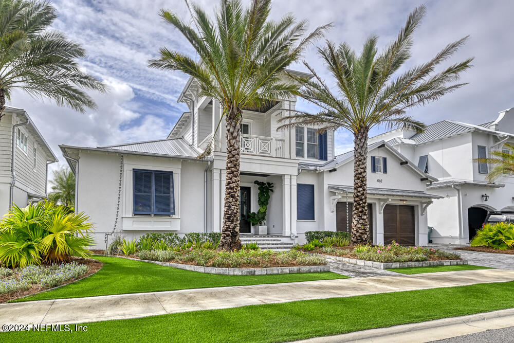 4162 TORTOLA Court
