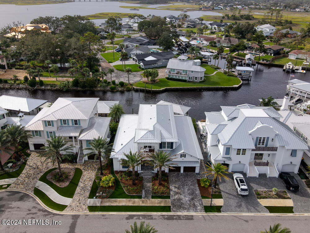 4162 TORTOLA Court