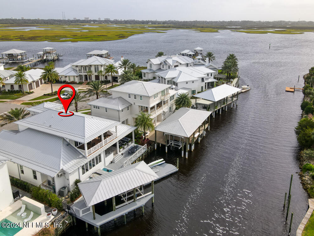 4162 TORTOLA Court
