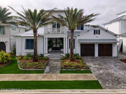 4162 TORTOLA Court Jacksonville FL 32250