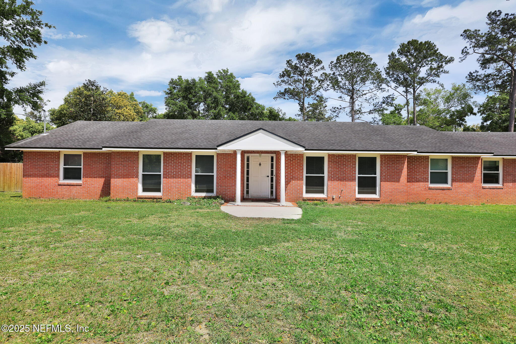 11707 VILLAGE Lane