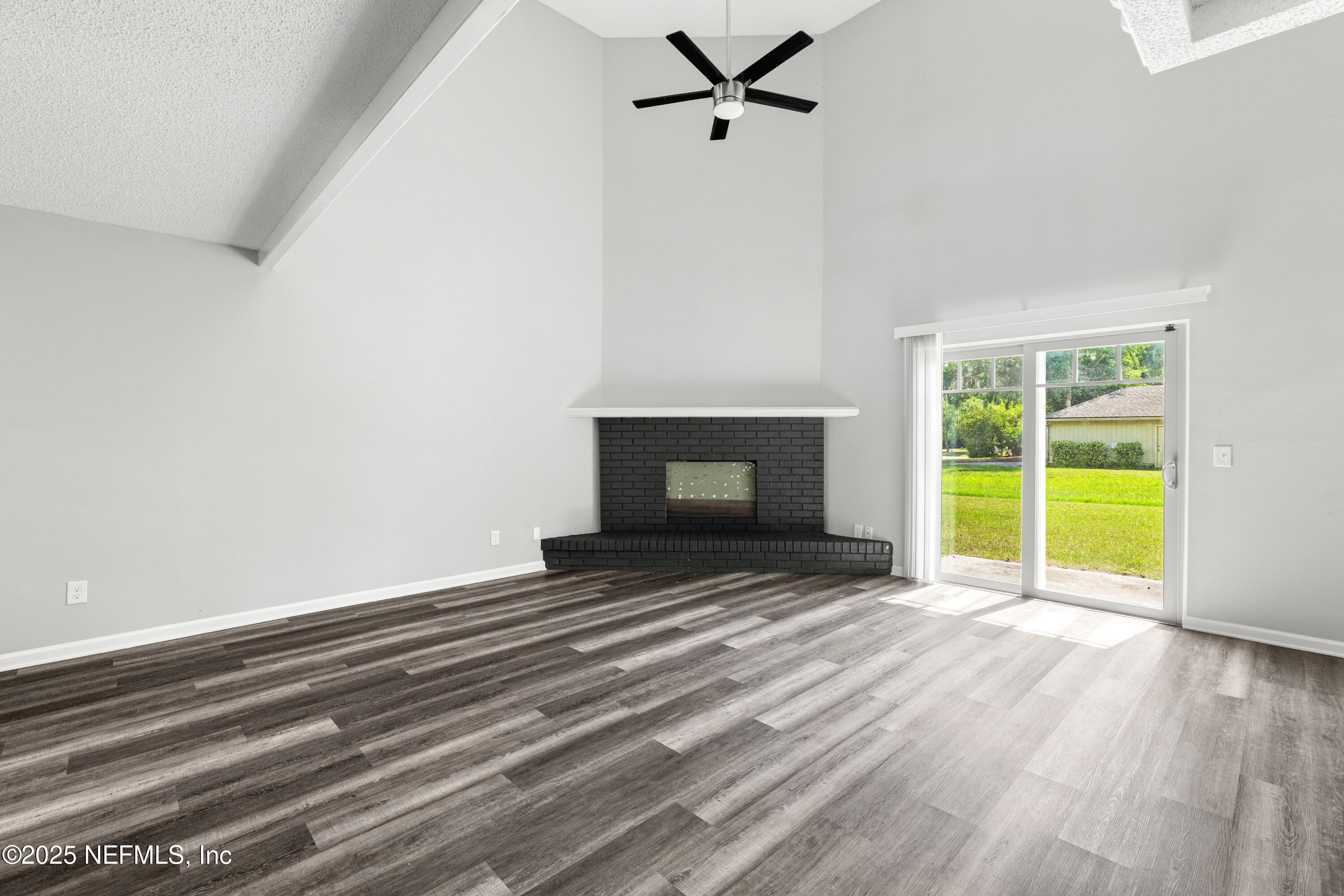 2607 SANDY HOLLOW Drive