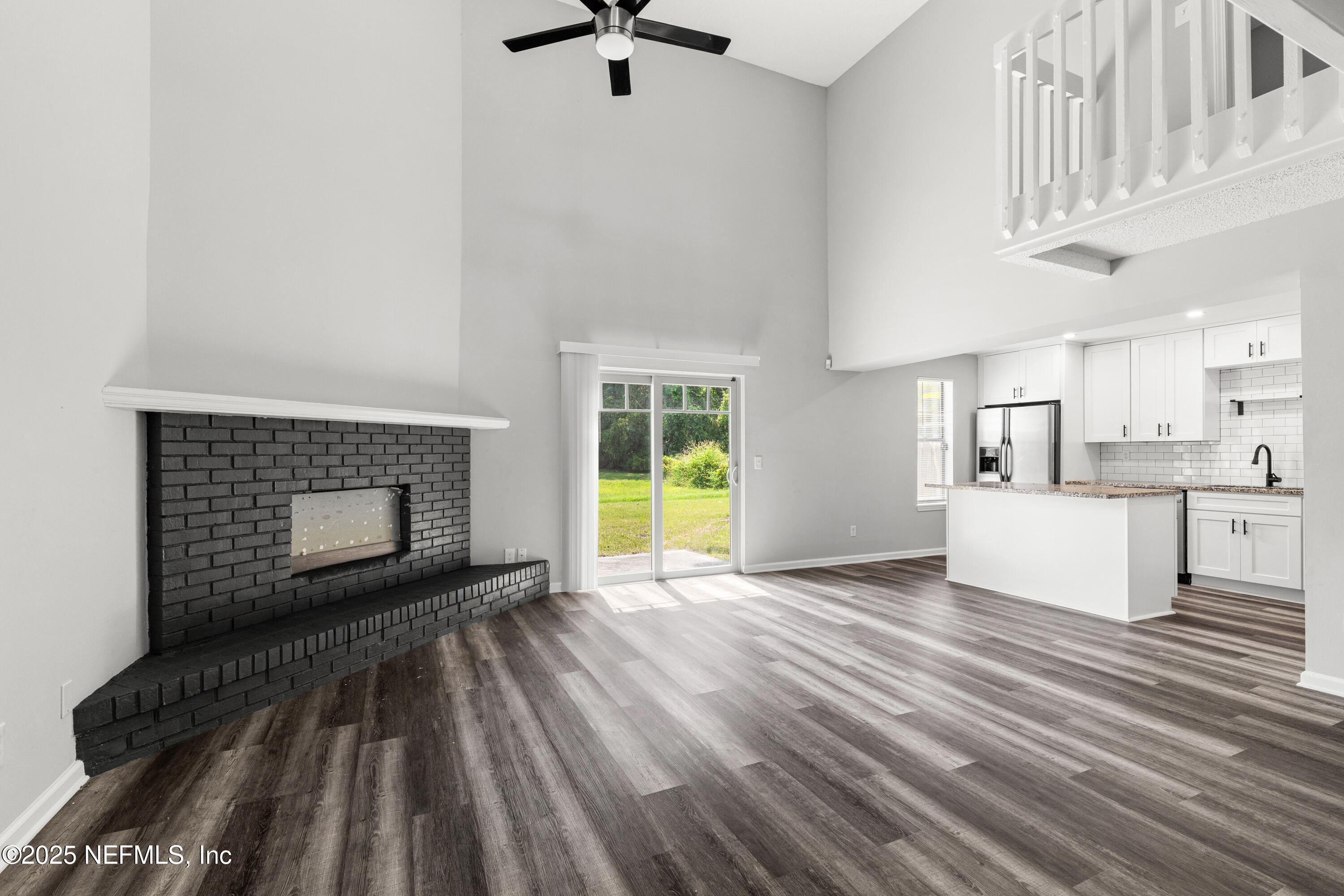 2607 SANDY HOLLOW Drive