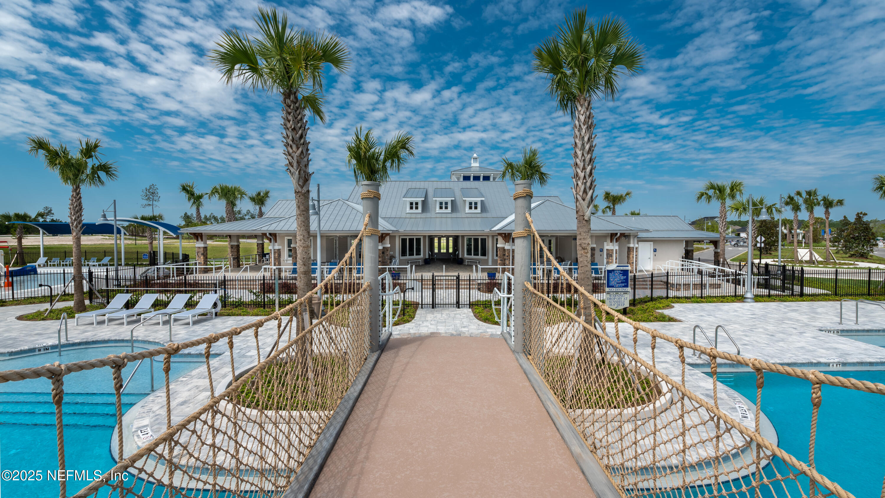 58 HASLER Avenue