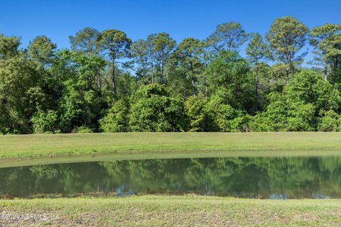 Single Family Residence in Middleburg FL 4171 FISHING CREEK Lane 28.jpg