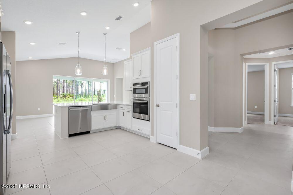 46 OCONEE Drive