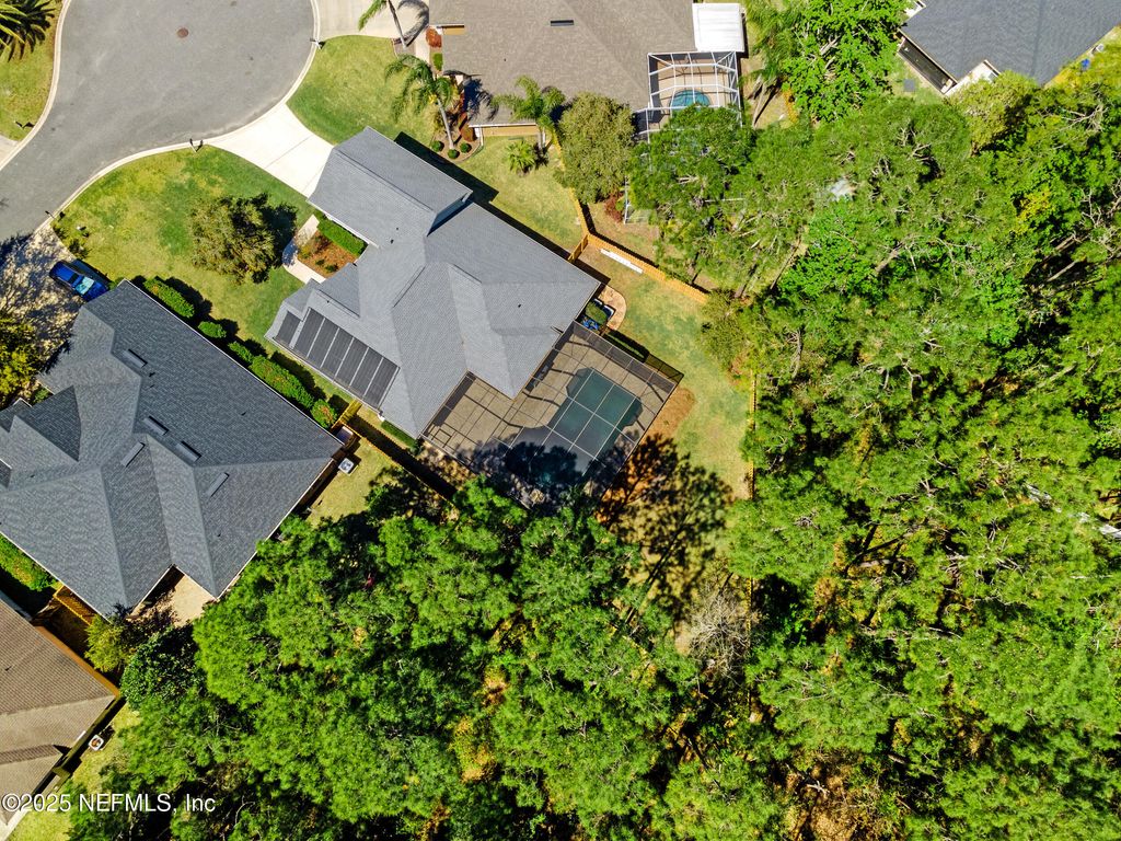 listing image 44