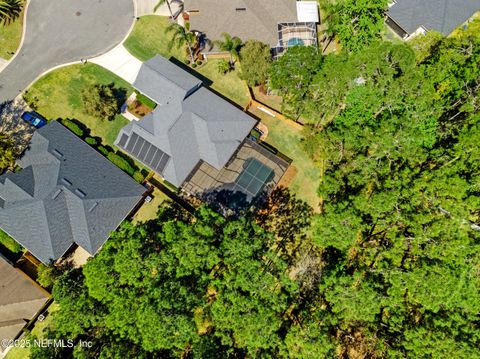 listing image 44