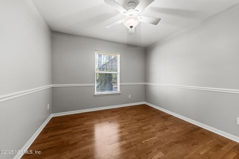 listing image 26