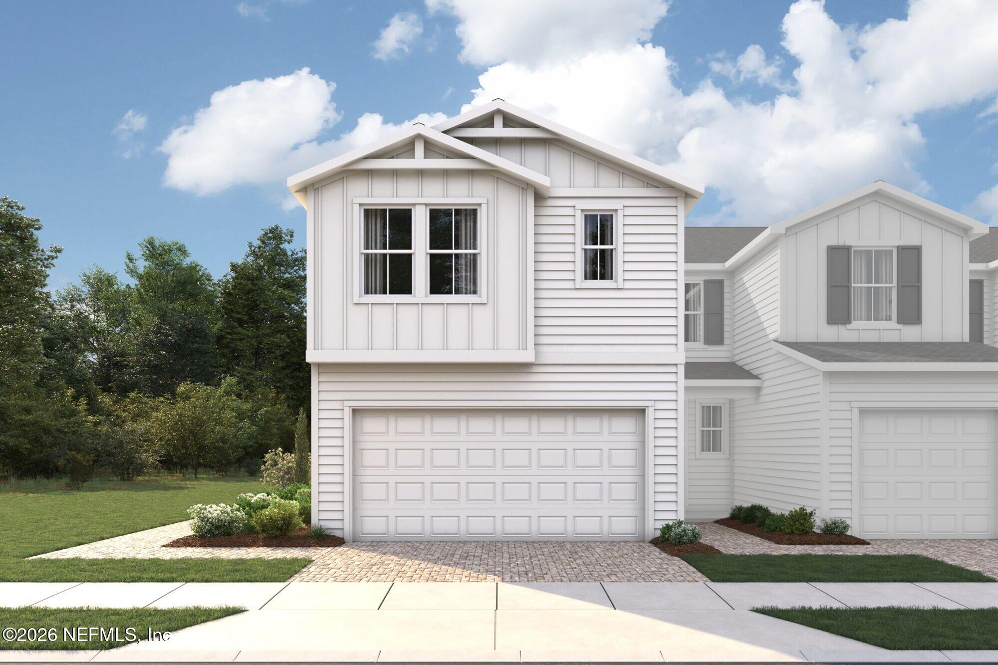 352 HARROW Cove