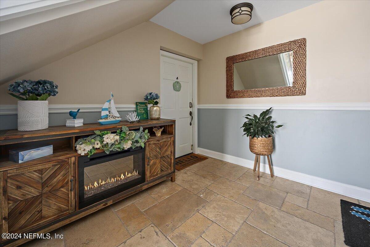 685 PONTE VEDRA Boulevard 685A