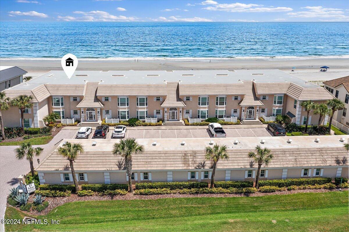 685 PONTE VEDRA Boulevard 685A