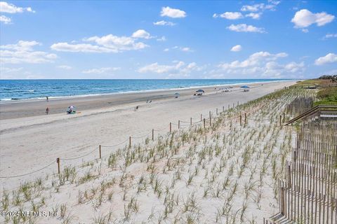 A home in Ponte Vedra Beach