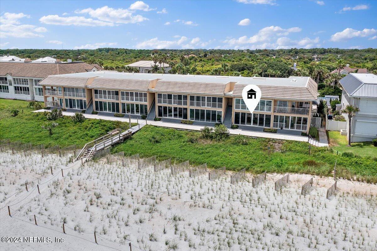 685 PONTE VEDRA Boulevard 685A