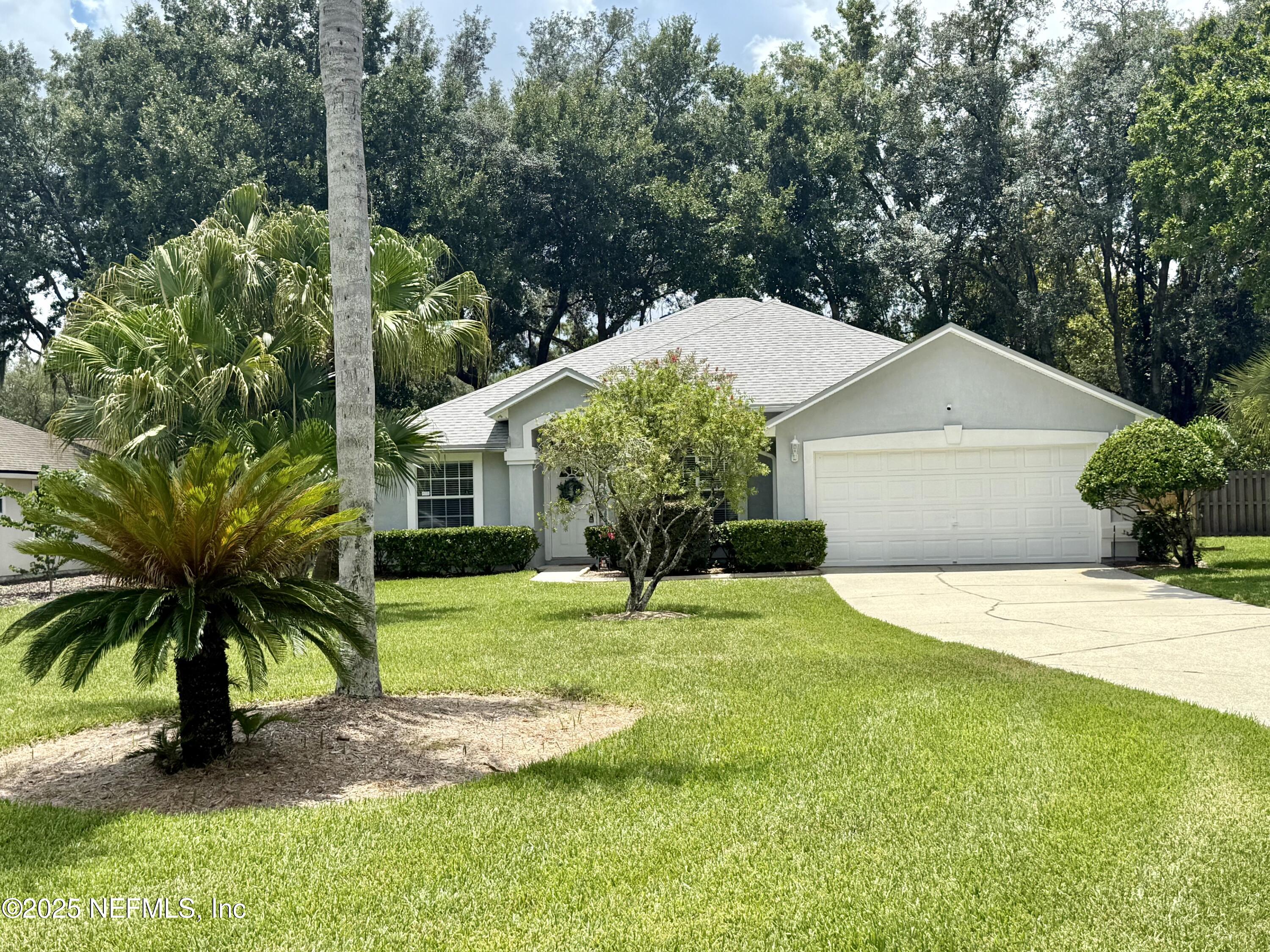 5586 LOON LAKE Court