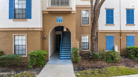 Photo of 12700 BARTRAM PARK Boulevard #1223, Jacksonville, FL 32258 (MLS # 2164003)