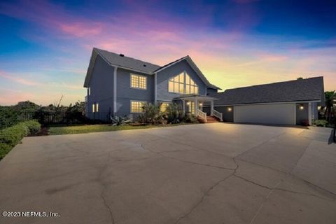 A home in Ponte Vedra Beach