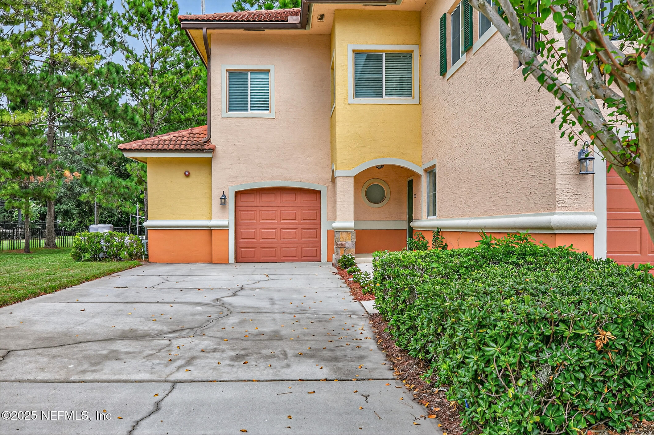 9745 TOUCHTON Road 2601